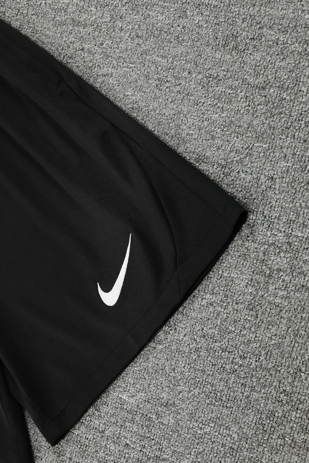2025-26 Chelsea training vest jersey
