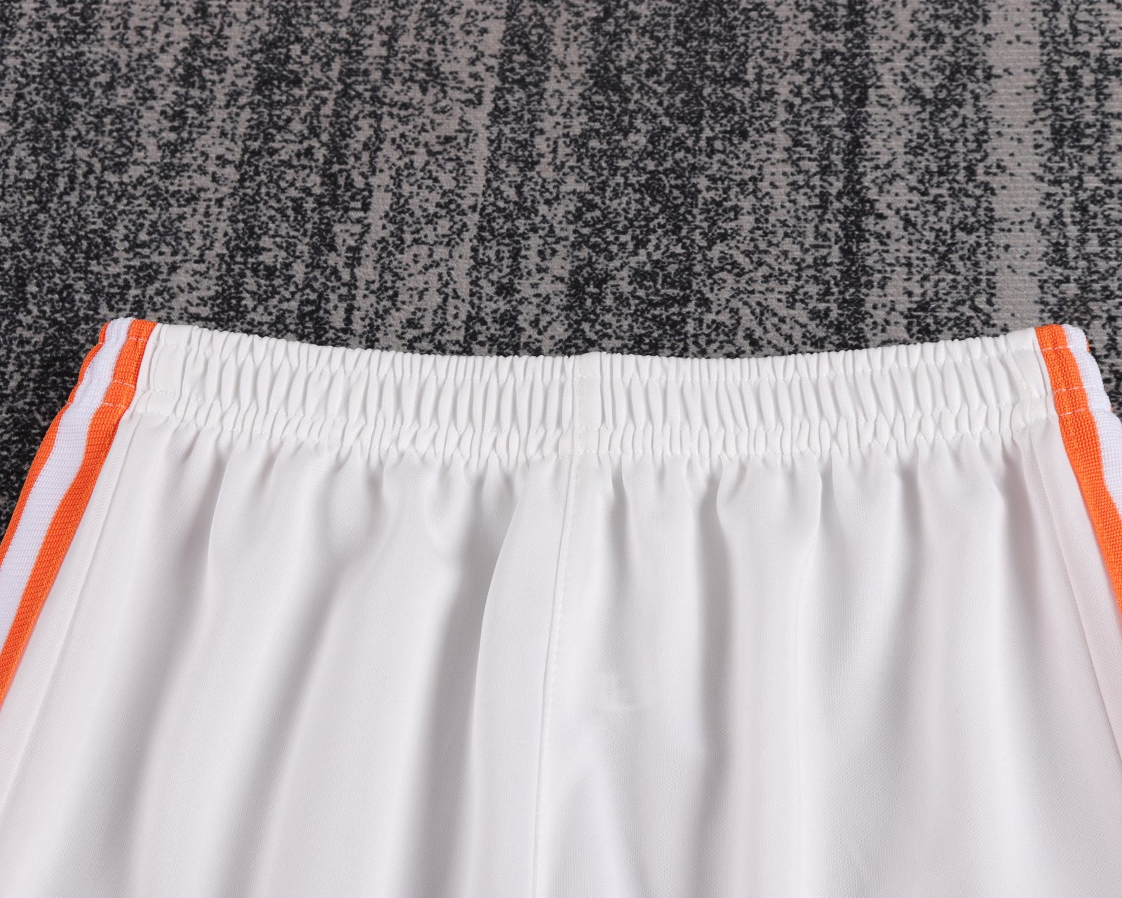 1988 Netherlands Home Retro Shirt - Kids Sizes