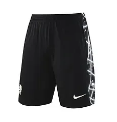 2025-26 Chelsea training vest jersey