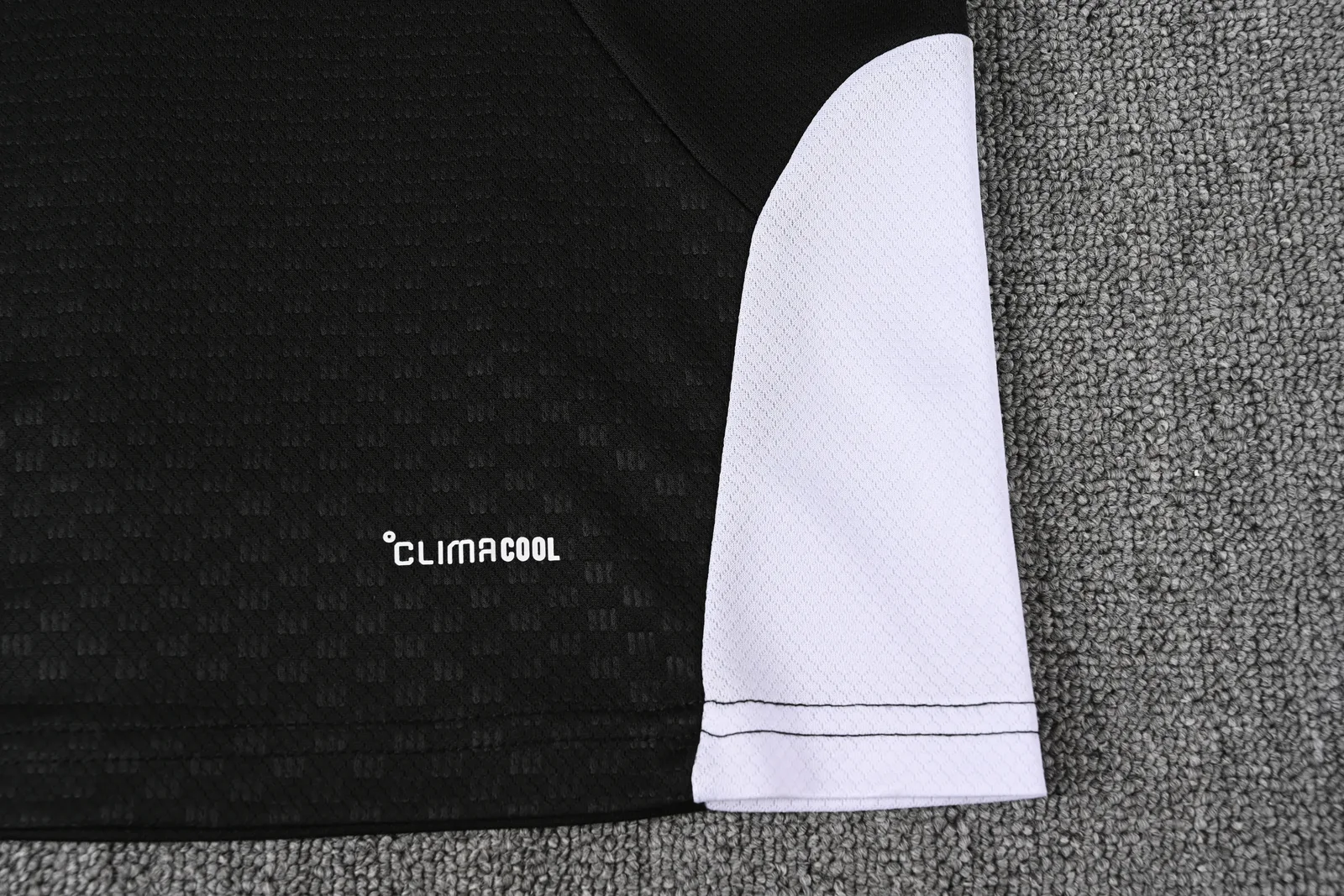 2026-27 Arsenal training vest jersey