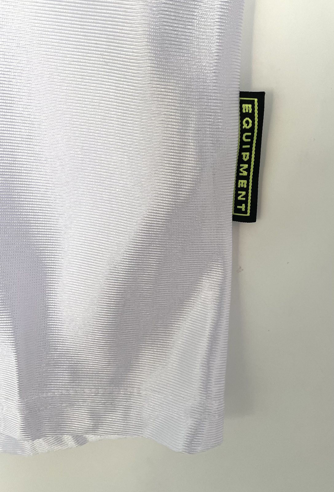 1998-00 Real Madrid Home Retro Jersey