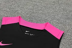 2024-25 Chelsea training shirt