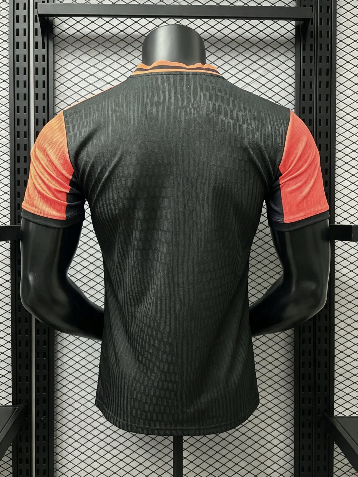 2026-27 Paris Saint-Germain Special Edition Jersey - Player Version