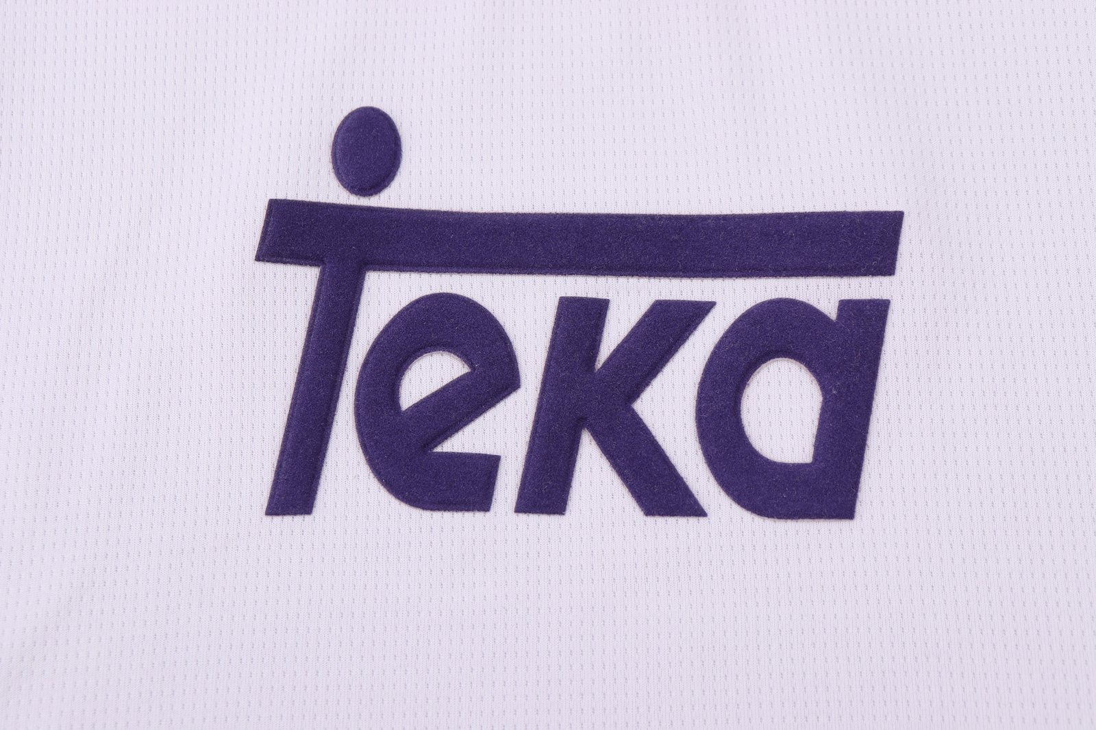 1997-98 Real Madrid Home Retro Shirt - Kids Sizes