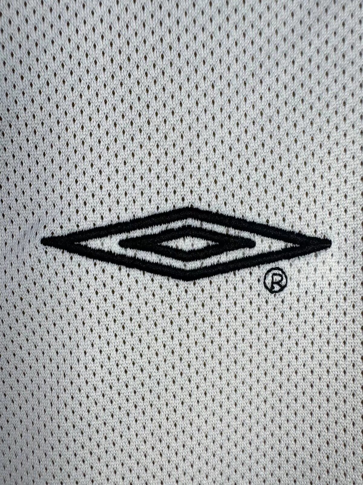 2001-02 Manchester United double-sided centenary commemorative retro jersey