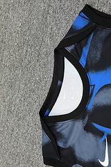 2024-25 Inter Milan Training Vest Jersey