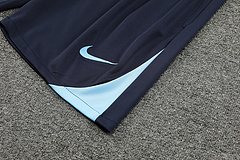 2024-25 France training vest