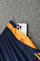 2024-25 Real Madrid Training Vest Jersey