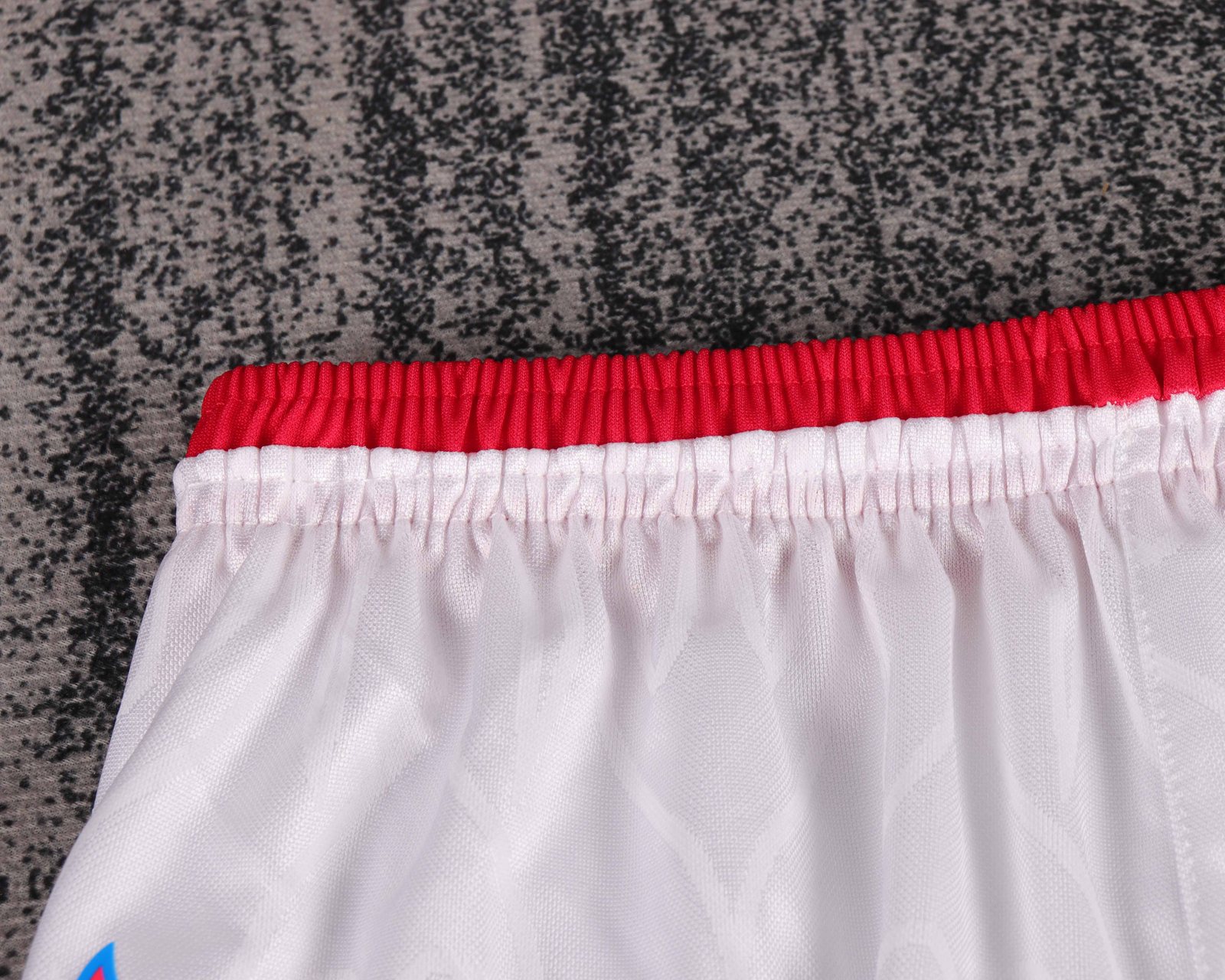 1998 Japan Home Retro Shirt - Kids Sizes
