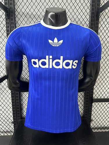 2025-26 Lotus Leisure Style - Player Edition