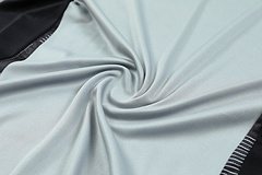 2024-25 Juventus training vest jersey
