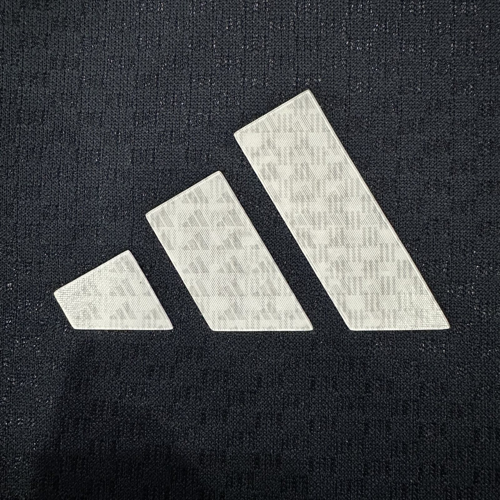 2026-27 Argentina Training Kit – Player Version