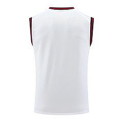 2024-25 Barcelona training vest