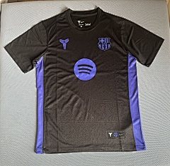 2025-26 Barcelona Special Edition Jersey