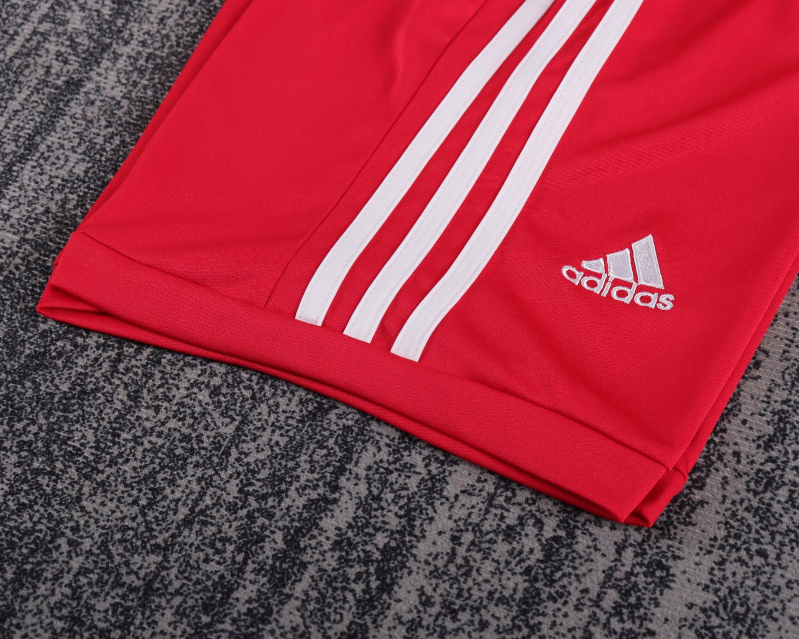 2011-12 Real Madrid Away Shirt - Kids Sizes