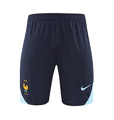 2024-25 France training vest