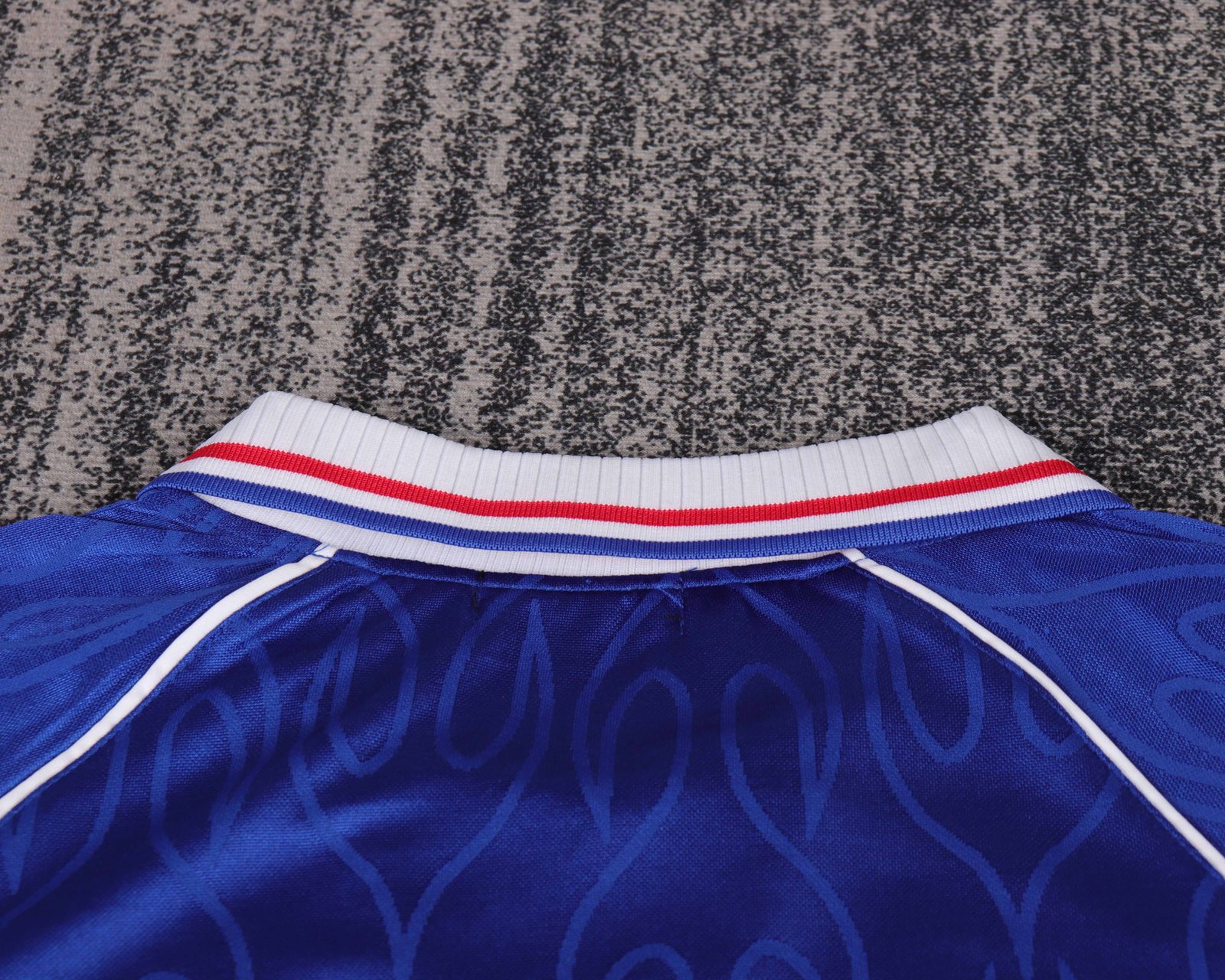 1998 Japan Home Retro Shirt - Kids Sizes