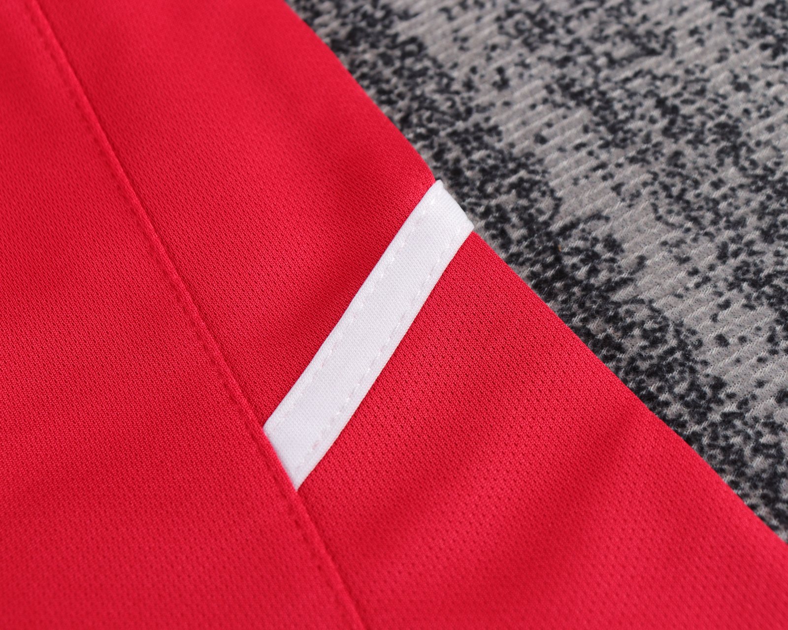 2002-03 Arsenal Home Retro Shirt - Kids Sizes