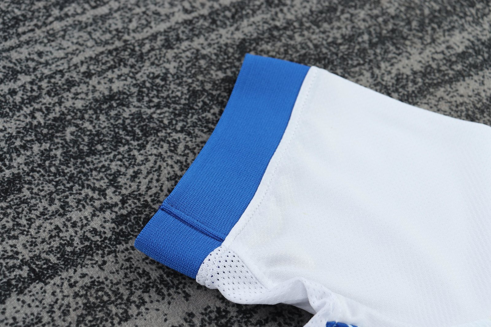 2009-10 Inter Milan Away Retro Jersey - Kids