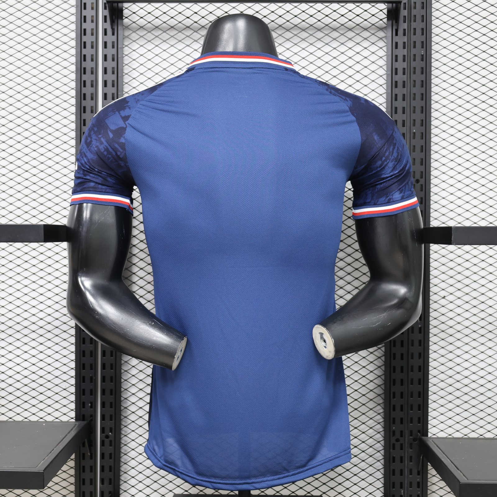 2026-27 Arsenal Special Edition Jersey - Player Version