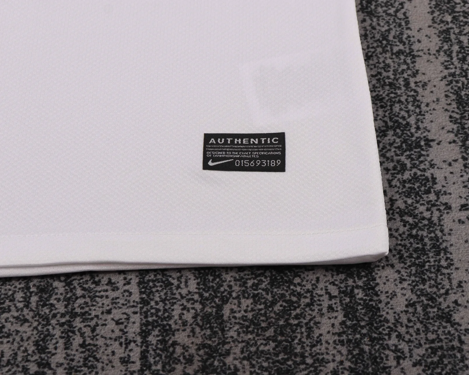 2013 Santos Home Retro Shirt - Kids Sizes