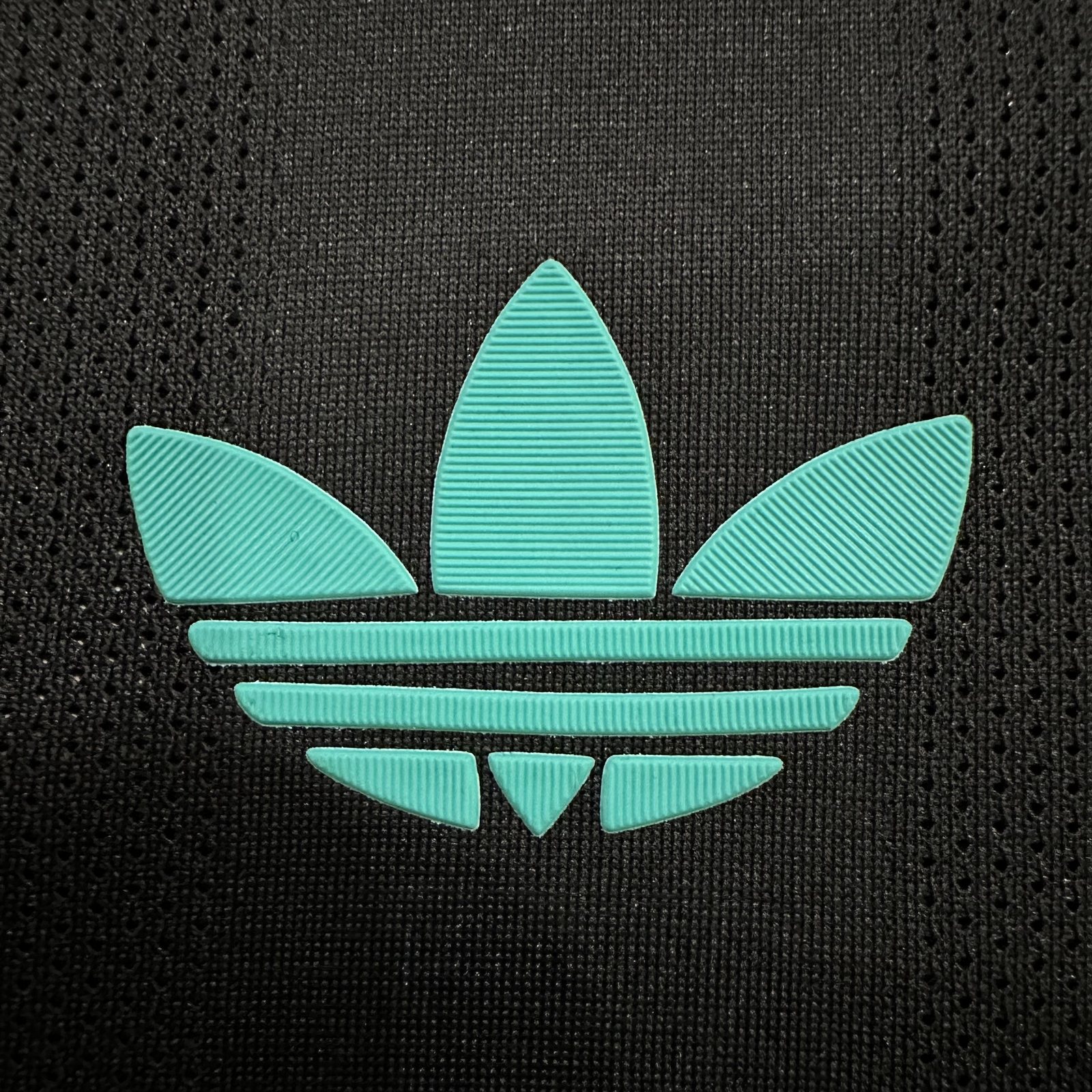 2025-26 Liverpool Third Kit — Player Version