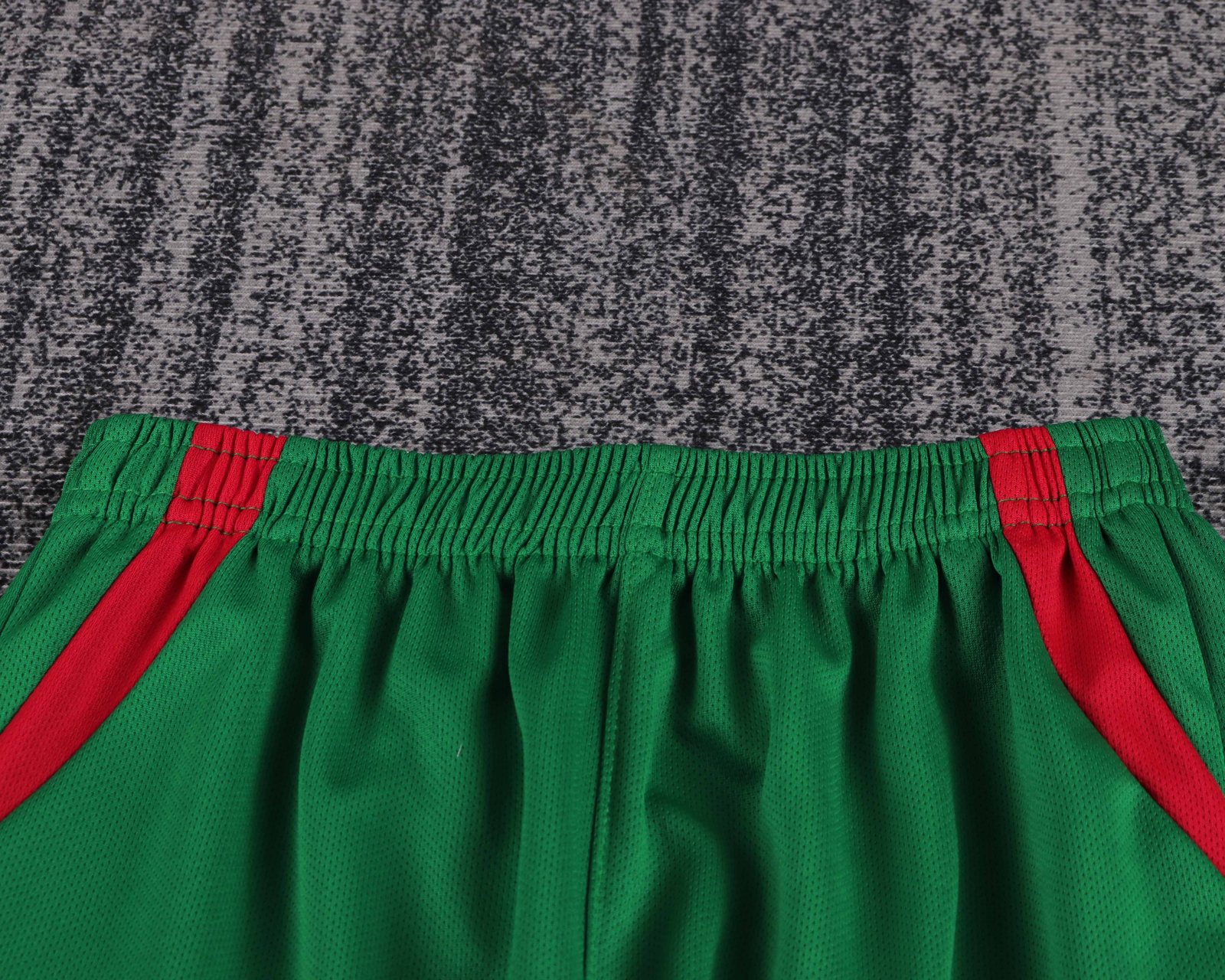 2004 Portugal Home Retro Jersey – Kids