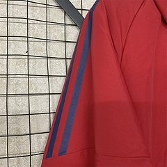 2025-26 Ajax Windbreaker