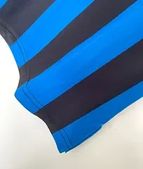 1988-90 Inter Milan Home Retro Jersey