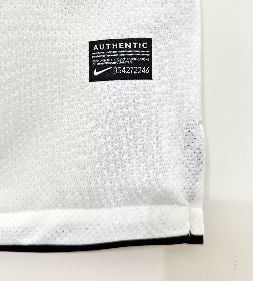 2011-12 Manchester United Away Retro Jersey - Champions League Edition