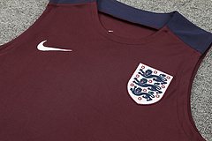 2024-25 England training vest