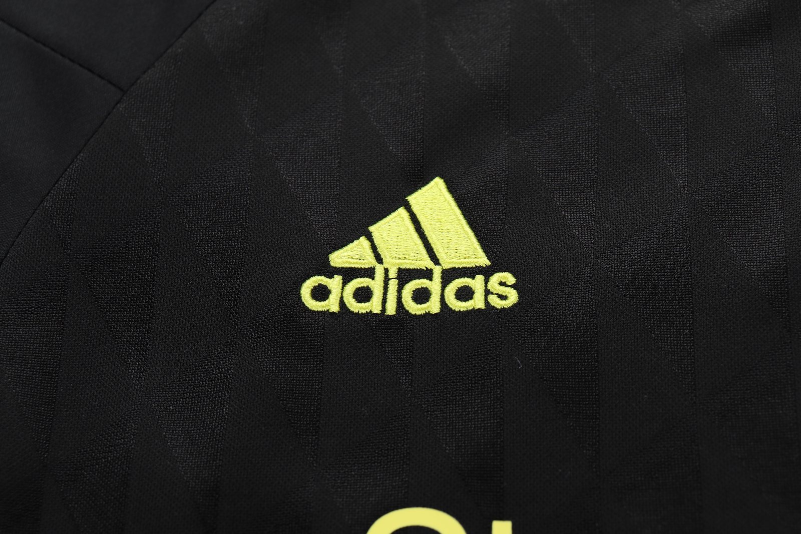 2010-11 Liverpool Second Away Retro Kit - Children's