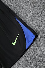 2025-26 Barcelona vest training jersey