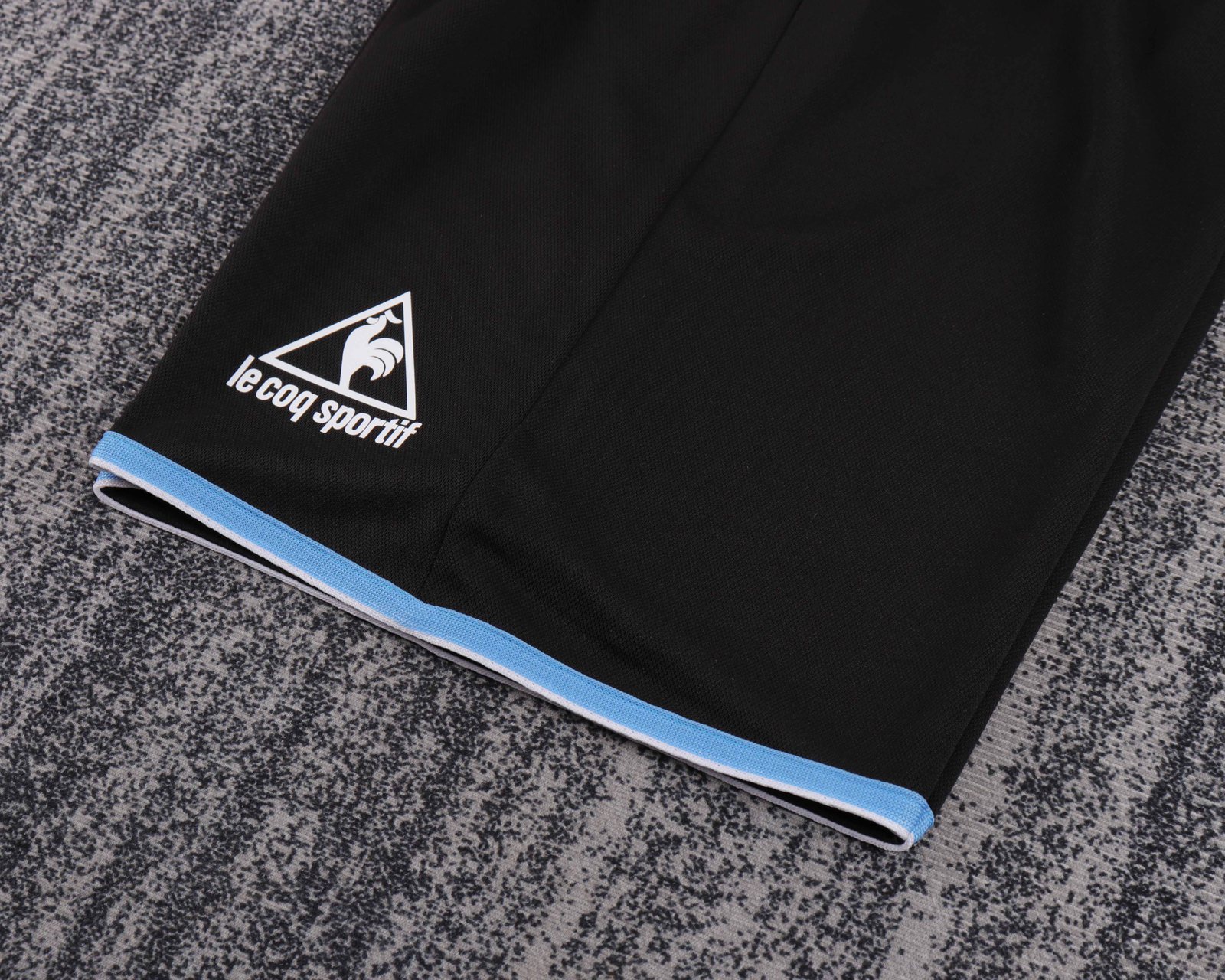 1986 Argentina Home Retro Shirt - Kids