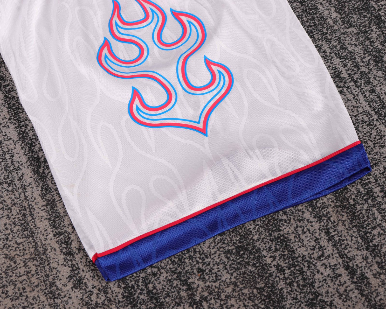 1998 Japan Home Retro Shirt - Kids Sizes