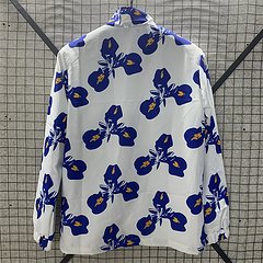 2025-26 French Trench Coat