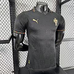2026-27 Portugal Special Edition Jersey - Player Version