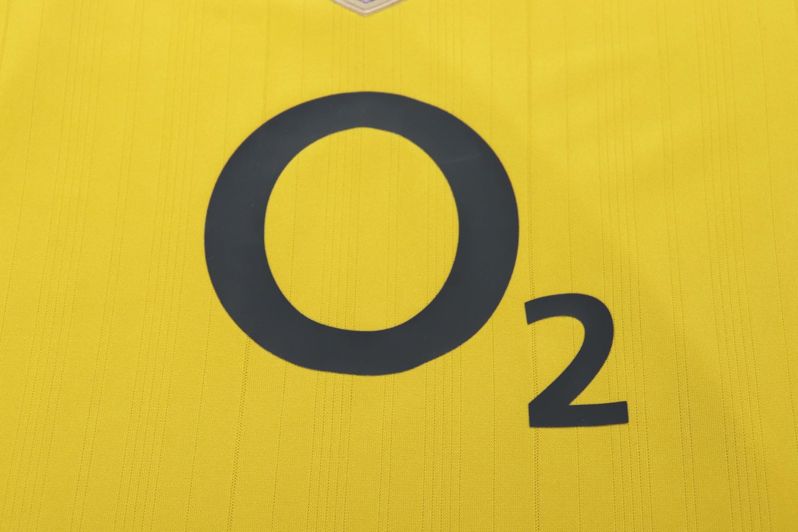 2005-06 Arsenal Away Retro Jersey - Kids
