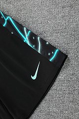 2025-26 Inter Milan Training Vest Jersey