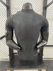 2025-26 England Away Kit - Players