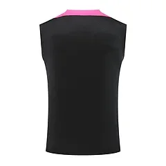 2024-25 Chelsea training shirt
