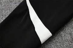 2025-26 Liverpool FC half-zip training jersey