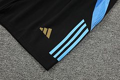 2024-25 Argentina training vest