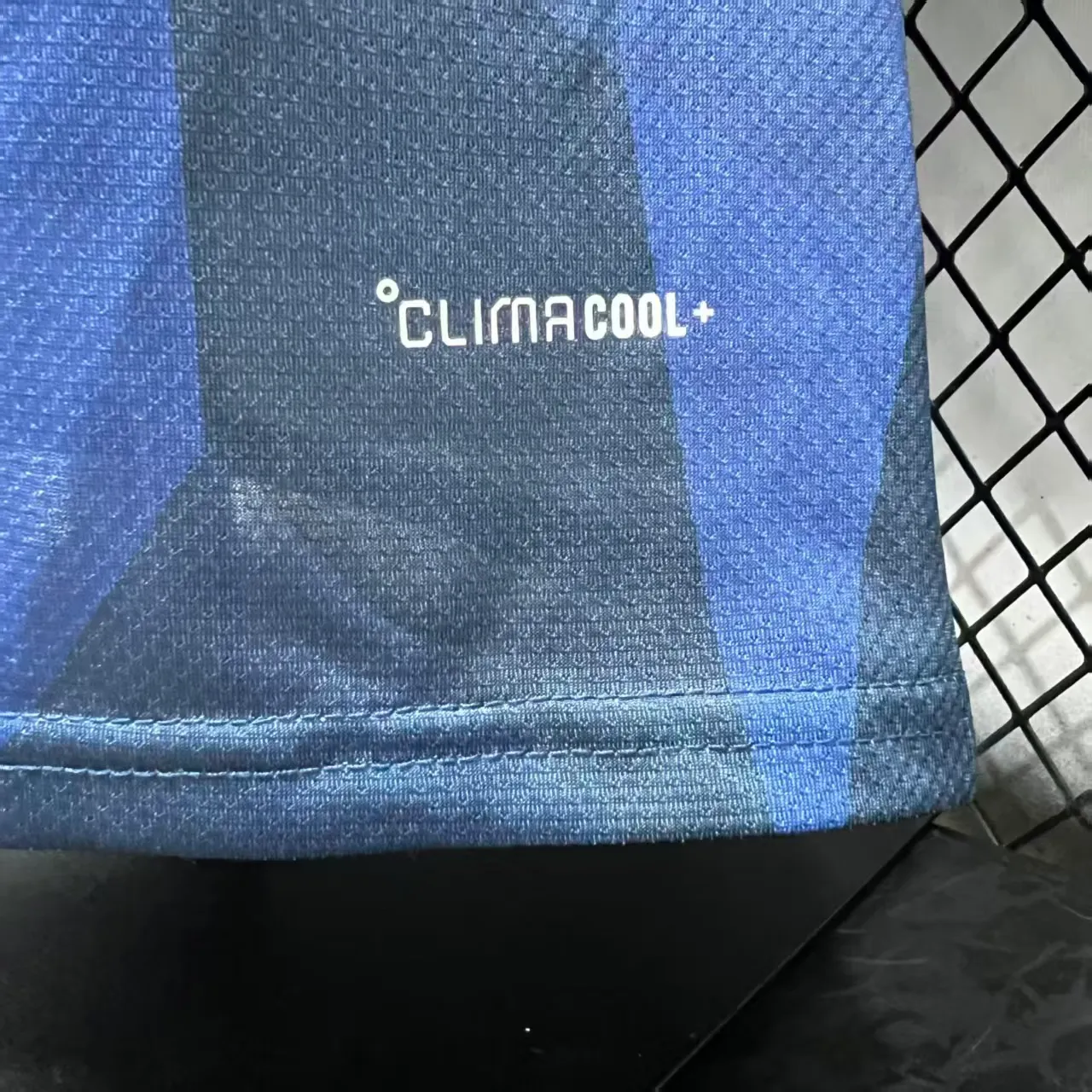 2026 Argentina Special Edition Jersey — Player Version