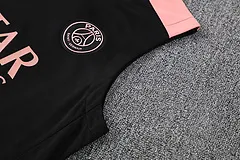 2025-26 Paris Saint-Germain training vest jersey