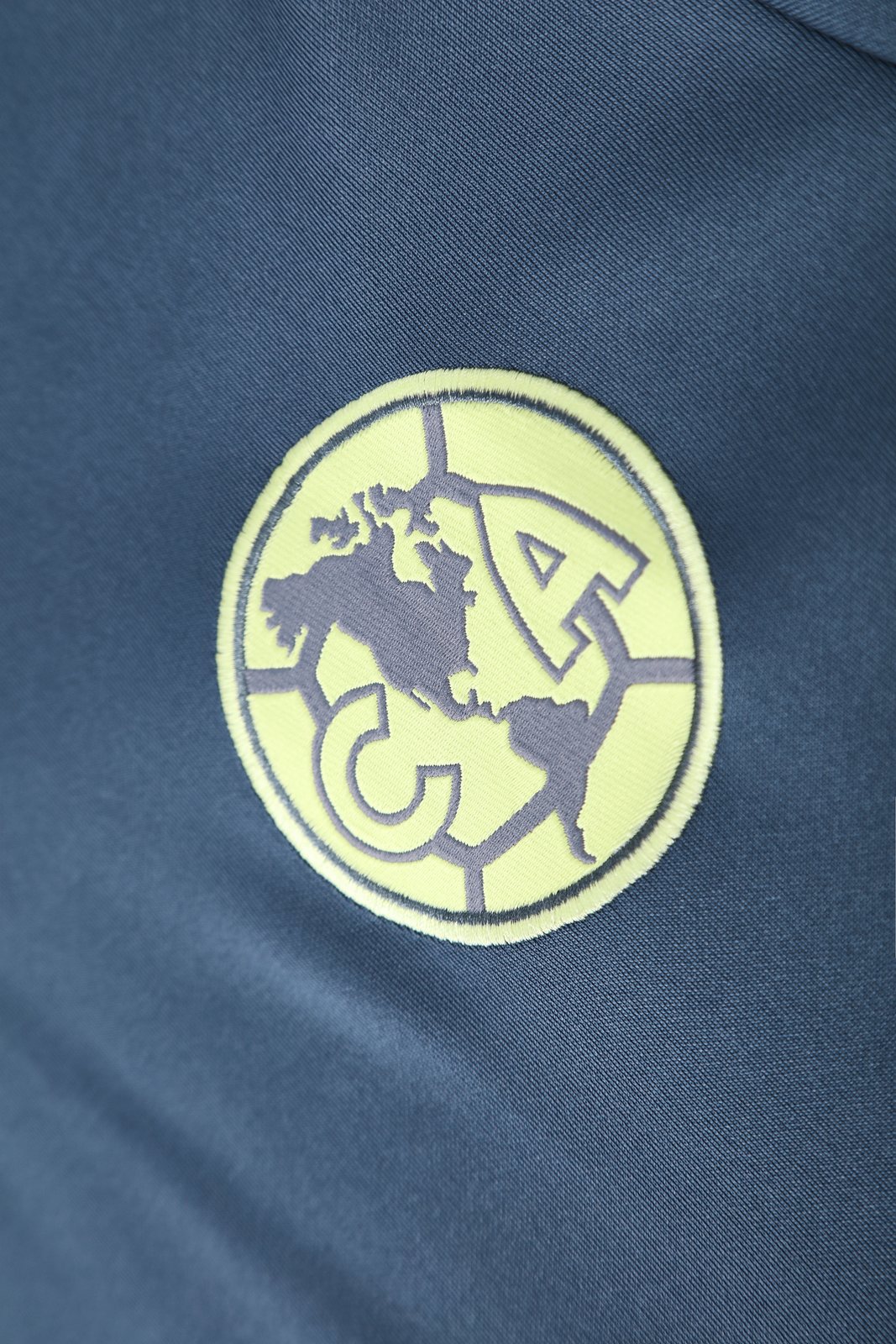 2025-26 Cougars Hooded Long-Sleeve Training Jersey