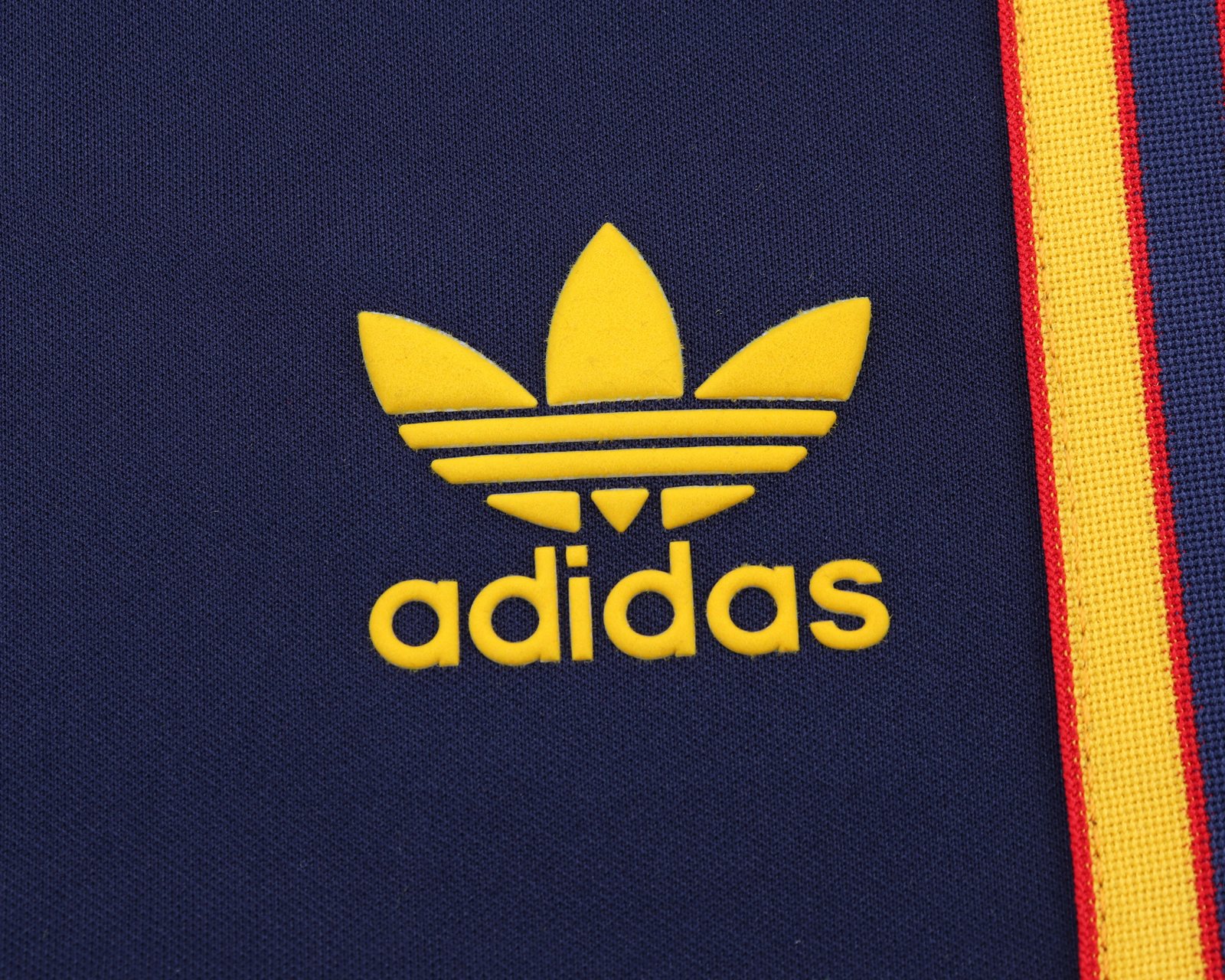 1991-93 Arsenal Away Retro Jersey - Kids