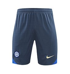 2024-25 Inter Milan Training Vest Jersey