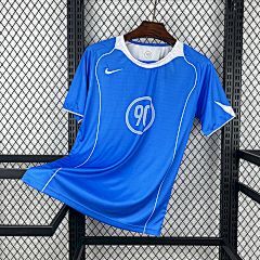2025-26 Nike 90 Special Edition Jersey - Fan Edition