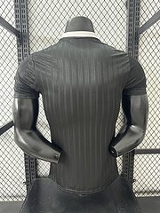 2025-26 Lotus Leisure Style - Player Edition